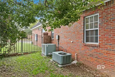 3668 Claridge Road, Mobile, AL 36608 - Photo 95