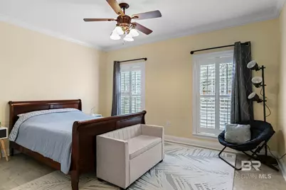 3668 Claridge Road, Mobile, AL 36608 - Photo 61