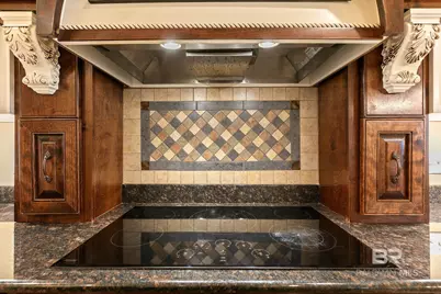 3668 Claridge Road, Mobile, AL 36608 - Photo 43