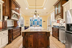 3668 Claridge Rd, Mobile, AL 36608 - Photo 37