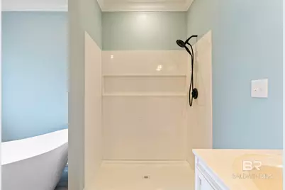 3668 Claridge Road, Mobile, AL 36608 - Photo 55