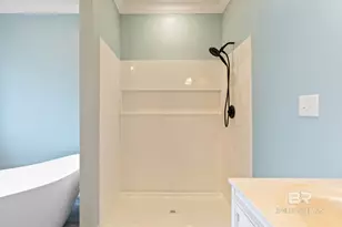 3668 Claridge Rd, Mobile, AL 36608 - Photo 55