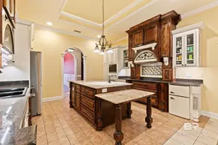 3668 Claridge Rd, Mobile, AL 36608 - Photo 41