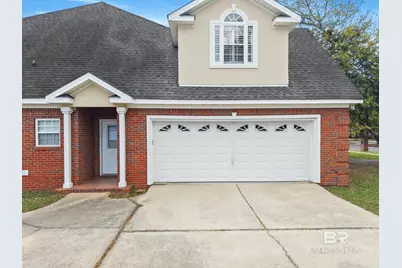 3668 Claridge Road, Mobile, AL 36608 - Photo 11