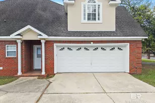 3668 Claridge Rd, Mobile, AL 36608 - Photo 11