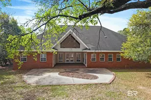 3668 Claridge Rd, Mobile, AL 36608 - Photo 85