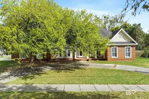 3668 Claridge Rd, Mobile, AL 36608 - Photo 7