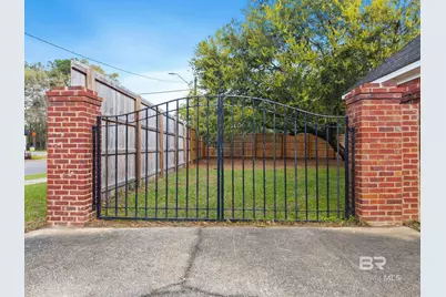 3668 Claridge Road, Mobile, AL 36608 - Photo 15