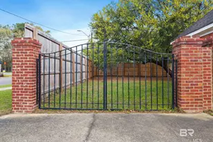 3668 Claridge Rd, Mobile, AL 36608 - Photo 15