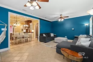 3668 Claridge Rd, Mobile, AL 36608 - Photo 47