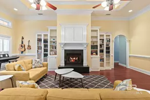 3668 Claridge Rd, Mobile, AL 36608 - Photo 25