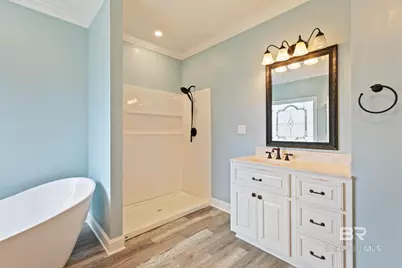 3668 Claridge Road, Mobile, AL 36608 - Photo 53