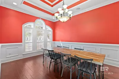 3668 Claridge Road, Mobile, AL 36608 - Photo 29