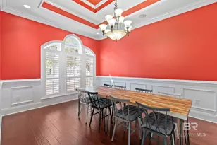 3668 Claridge Rd, Mobile, AL 36608 - Photo 29