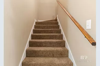 3668 Claridge Road, Mobile, AL 36608 - Photo 69