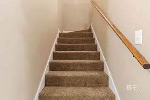 3668 Claridge Rd, Mobile, AL 36608 - Photo 69