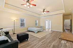 3668 Claridge Rd, Mobile, AL 36608 - Photo 51