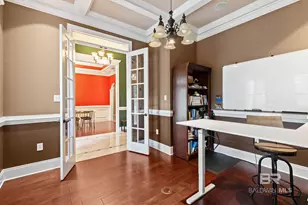 3668 Claridge Rd, Mobile, AL 36608 - Photo 35