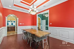 3668 Claridge Rd, Mobile, AL 36608 - Photo 31