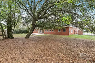 3668 Claridge Road, Mobile, AL 36608 - Photo 91