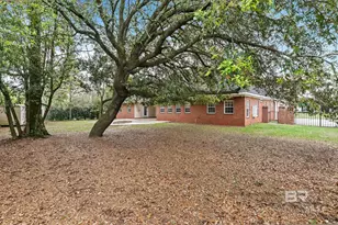 3668 Claridge Rd, Mobile, AL 36608 - Photo 91
