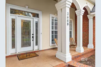 3668 Claridge Road, Mobile, AL 36608 - Photo 21