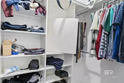 3668 Claridge Road, Mobile, AL 36608 - Photo 59