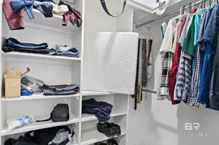 3668 Claridge Rd, Mobile, AL 36608 - Photo 59