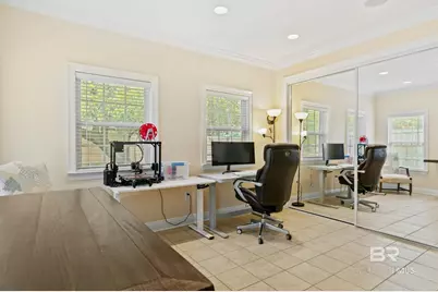 3668 Claridge Road, Mobile, AL 36608 - Photo 65