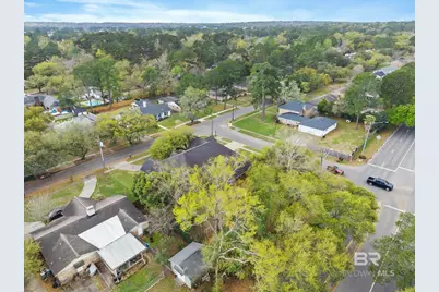 3668 Claridge Road, Mobile, AL 36608 - Photo 99