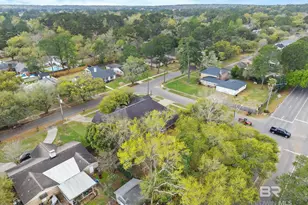 3668 Claridge Rd, Mobile, AL 36608 - Photo 99