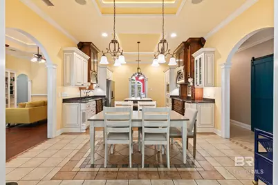 3668 Claridge Road, Mobile, AL 36608 - Photo 45