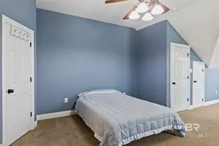 3668 Claridge Rd, Mobile, AL 36608 - Photo 75