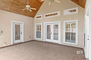 3668 Claridge Rd, Mobile, AL 36608 - Photo 83