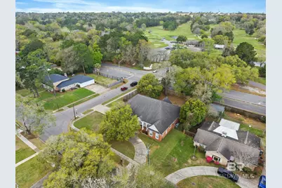 3668 Claridge Road, Mobile, AL 36608 - Photo 97