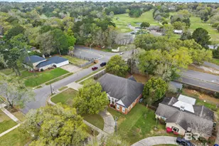 3668 Claridge Rd, Mobile, AL 36608 - Photo 97