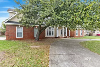 3668 Claridge Road, Mobile, AL 36608 - Photo 5