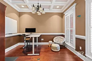 3668 Claridge Rd, Mobile, AL 36608 - Photo 33