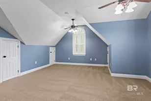 3668 Claridge Rd, Mobile, AL 36608 - Photo 73