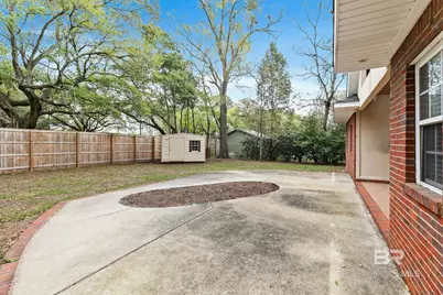3668 Claridge Road, Mobile, AL 36608 - Photo 93