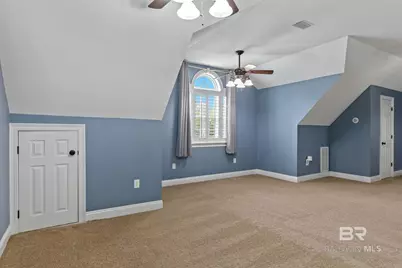 3668 Claridge Road, Mobile, AL 36608 - Photo 71