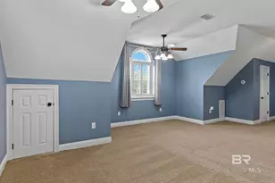 3668 Claridge Rd, Mobile, AL 36608 - Photo 71