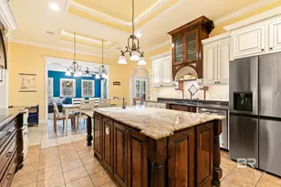 3668 Claridge Rd, Mobile, AL 36608 - Photo 39