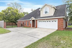 3668 Claridge Rd, Mobile, AL 36608 - Photo 13