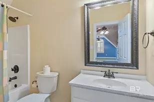 3668 Claridge Rd, Mobile, AL 36608 - Photo 77