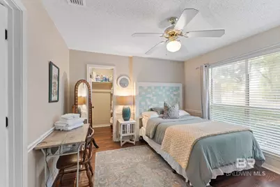 8540 Southwood Court #B, Fairhope, AL 36532 - Photo 13