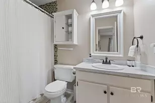 8540 Southwood Ct, Fairhope, AL 36532 - Photo 21