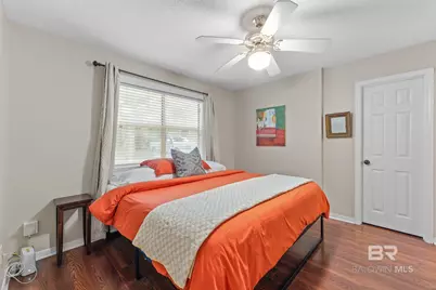 8540 Southwood Court #B, Fairhope, AL 36532 - Photo 15