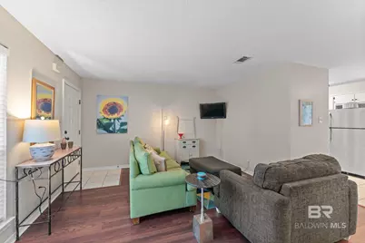 8540 Southwood Court #B, Fairhope, AL 36532 - Photo 7