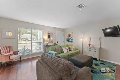 8540 Southwood Court #B, Fairhope, AL 36532 - Photo 3